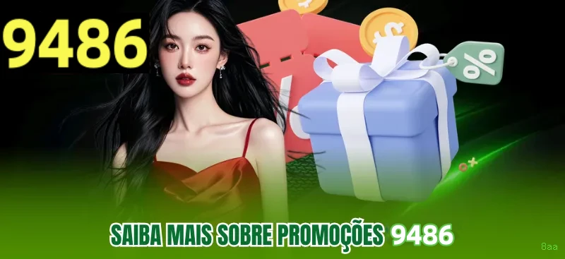 Baixar APK 8aa