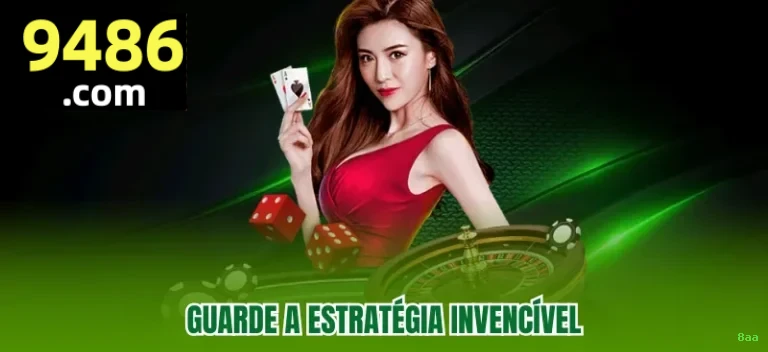 Login rápido no app 8aa