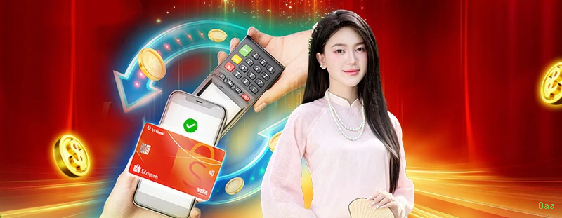 Download PC 8aa