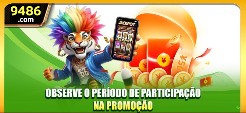 Apostas de Tênis
