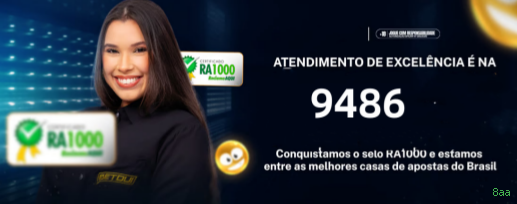 Reload Bonus 8aa