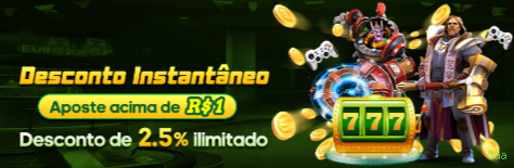 Cashback Semanal 8aa