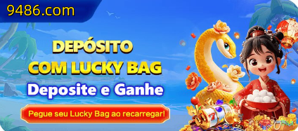 Cashback semanal 8aa