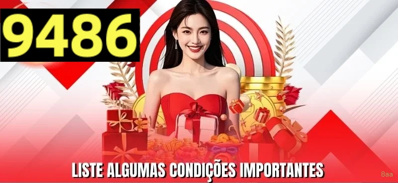 Bacará VIP com squeeze feature
