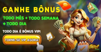 Streaming 4K no cassino ao vivo da 8aa