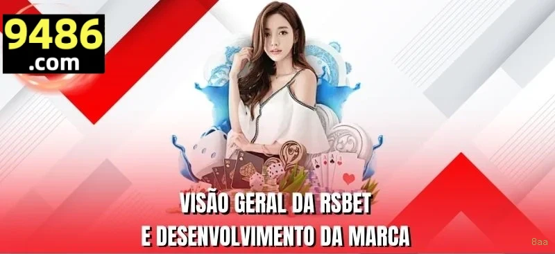 Promoções exclusivas no Facebook