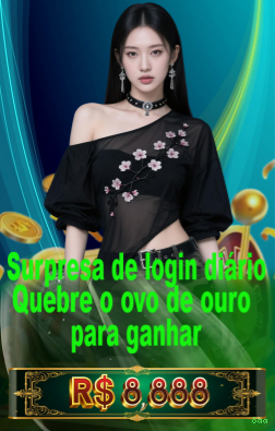 Fortune Tiger - RTP 96.81%