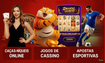 Slots Premium da PG Soft na 8aa