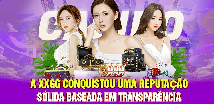 Certificações de segurança e licenças da 8aa