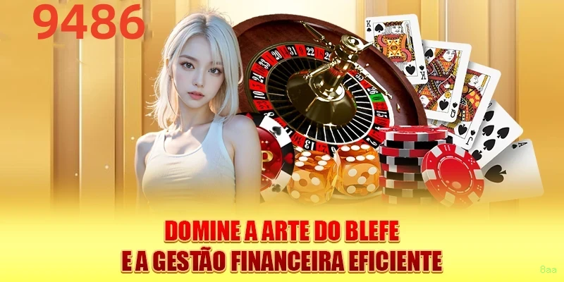 Métodos de pagamento aceitos na 8aa