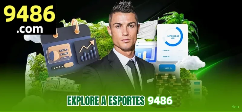 Equipe de suporte ao cliente da 8aa