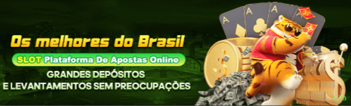 Instalação PC 8aa