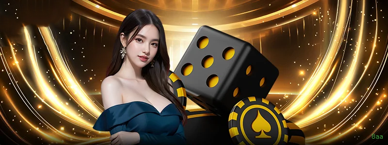 Cassino ao Vivo 50+