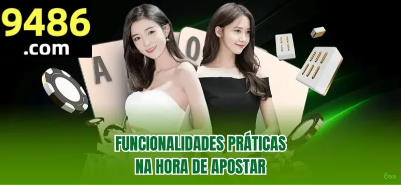 Facilidade de Jogo