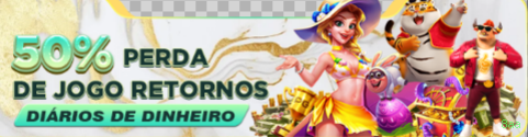 Segurança 8aa