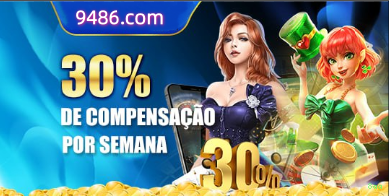 Programa VIP