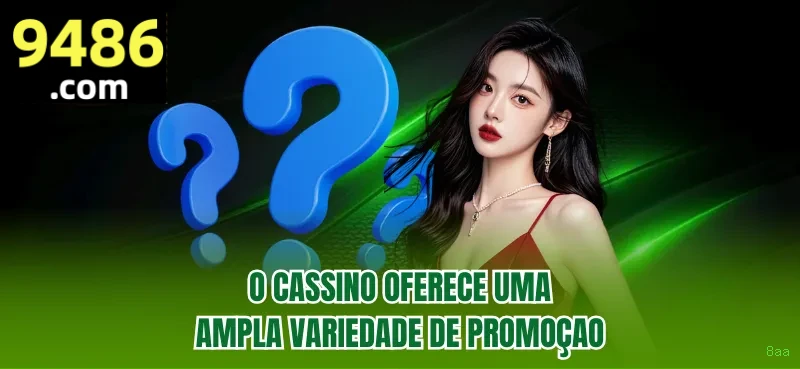 Progressão VIP