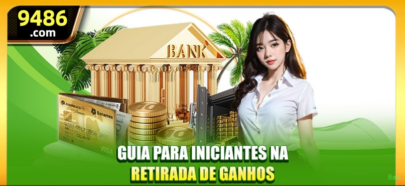 Maria Santos acumulou R$ 850K no Blackjack
